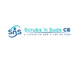 https://www.logocontest.com/public/logoimage/1690307092Scrubs _n Suds CE_01.jpg